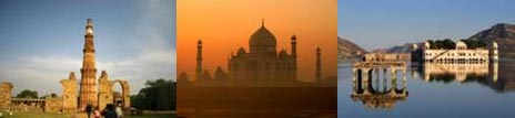 Delhi Agra Jaipur Ajmer Tour Package from Dhaka Bangladesh India Tour from Dhaka Bangladesh